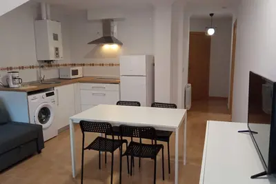 Image de Apartment