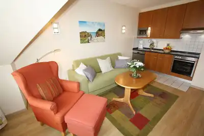 Image de Kor-1. 18 - Residenz Kormoran 1. 2