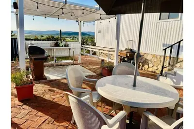 Image de Charming Country House on the Wine Route