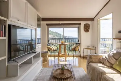 Image de Casa Alfonso by Interhome