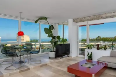 Image de Eurosol by Interhome