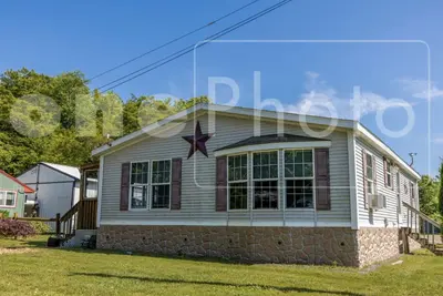 Image de Vacation Rental Home