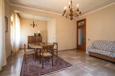 Image de Lella's House