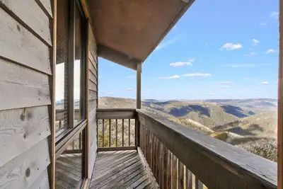 Image de Shamrock 3 - Mt Hotham