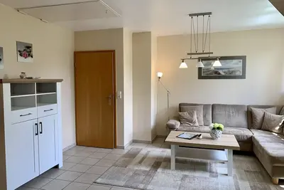 Image de Thatched vacation home North Sea Oasis Apartment 2