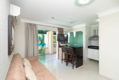 Image de Apartamento Complejo Bombinhas Summer Beachs