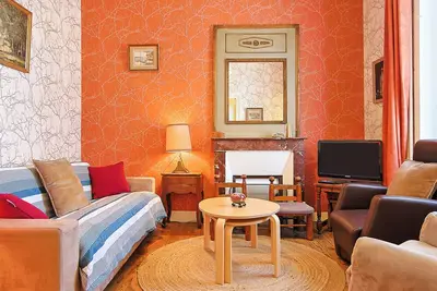 Image de Maison familiale très bien située