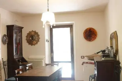 Image de Analogic Tour - Apartments in the Village - Ground Floor