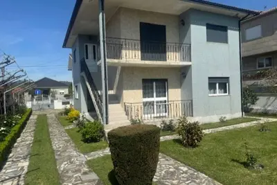 Image de Appartement F3