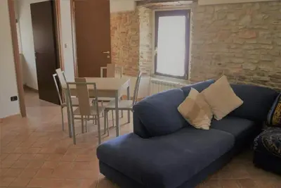Image de Analogic Tour - Apartments in the Borgo Standard