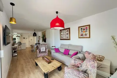 Image de Pushe Playa Granada Beach & Golf 4