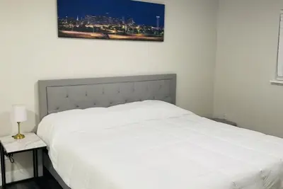 Image de The Spot on 6th near downtown Denver!