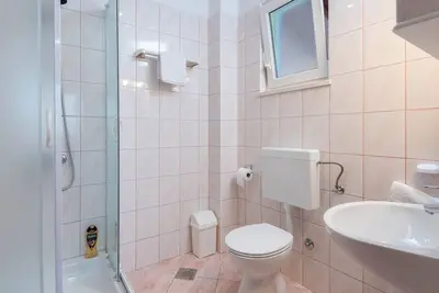 Image de Appartements Ivana (32933-A1) - Orebic