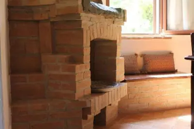 Image de Analogic Tour - Apartments in the Attic Village