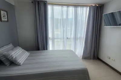 Image de Furnished Apartment Pereira