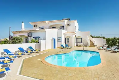 Image de Villa Dois Pinheiros