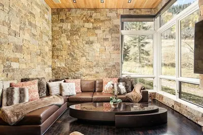 Image de Aspen Luxury Mountain Queen