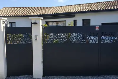 Image de Villa Avec Jacuzzi