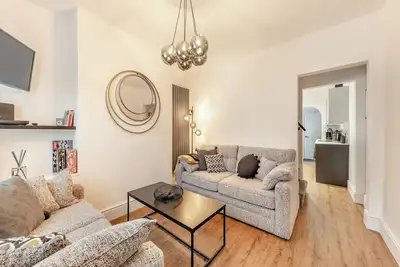 Image de Egon House - Uk39578