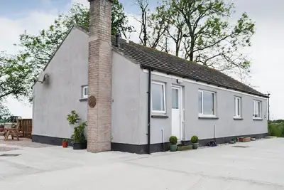 Image de High Threave Cottage