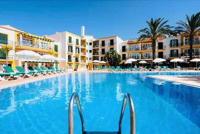 Image de Casa D`Sul by Homing