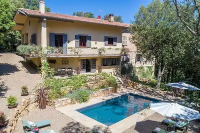 Image de Villa Rinaldi 6, Emma Villas