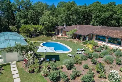 Image de Villa Mimmina 8, Emma Villas
