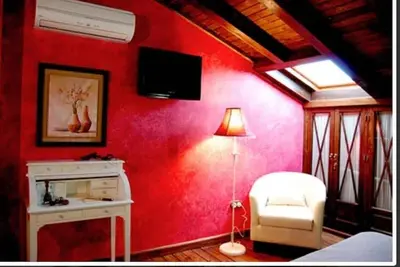 Image de The Real Mica of Valdenoches