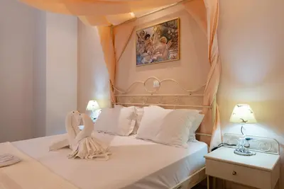 Image de Giasemi Room No1 Kimolos