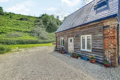 Image de The Stable - Uk39555