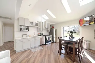 Image de Downtown Austin 4 Bedroom Gem