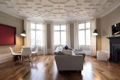 Image de Stylish & Incredible Location