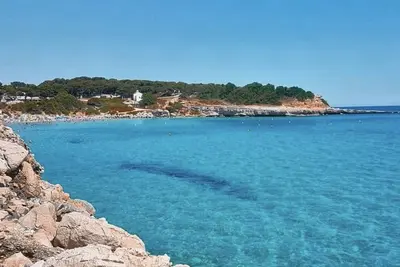 Image de Appartement cosy en résidence 2**