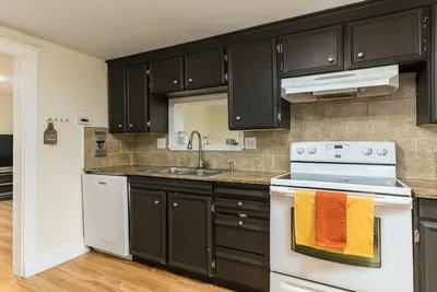 Image de ★Cozy Cottage★ Long Stays Beautiful Days♥