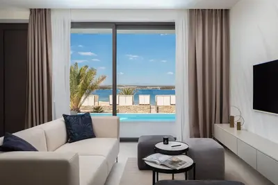 Image de The Palms Resort - Villa Beach Vi