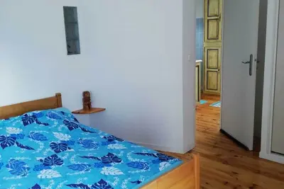 Image de Maison de ville en coeur de village typiquement Lotois