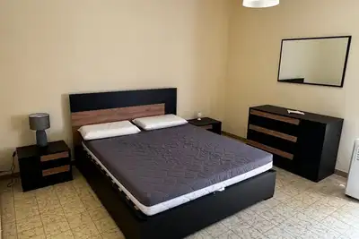 Image de Detached Cottage In Village 2 Steps From The Sea