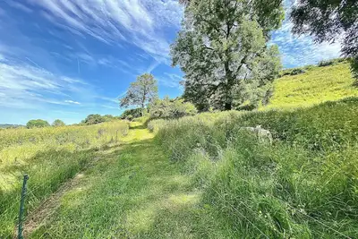 Image de The Horse Cart - Uk39547
