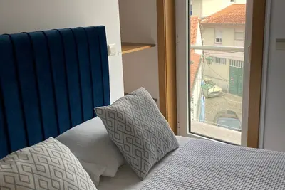 Image de Casa Montevideo - city center