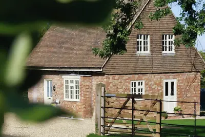 2 chambres à coucher à Grantham