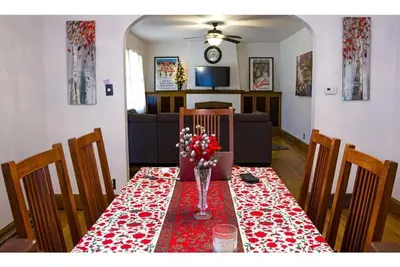 Image de Solid Ancestral Brick Historic Mesa Junction