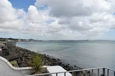Image de 3 chambres Ă coucher Ă Newlyn
