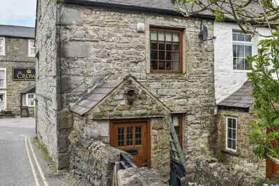 Image de 3 bedroom accommodation in Horton-In-Ribblesdale, near Settle