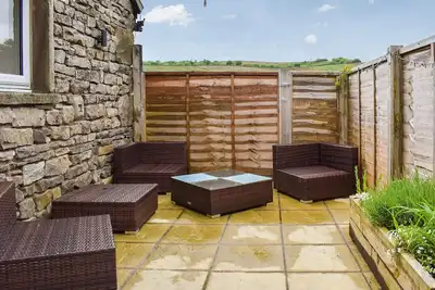 Image de 1 bedroom accommodation in Hawes
