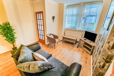 Image de * Ipswich Suffolk Contractor Holiday Short Stay *