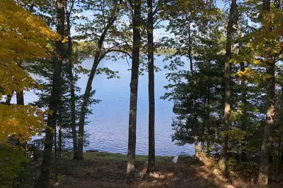 Image de Location, Location, Location! Private Dock & Firepit, Walk 2 Town, Dog Friendly