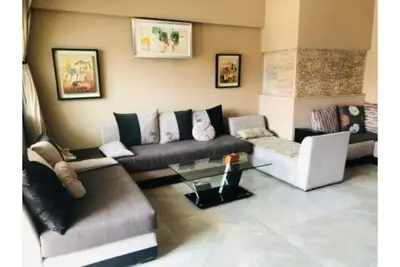 Image de Soleil 1 Terrasse Open Space Luxe