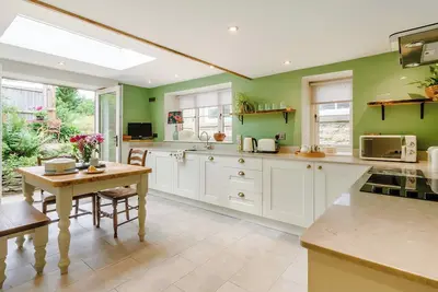 Image de 2 bedroom accommodation in Pickering