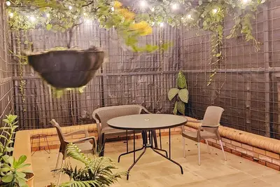 Image de Quimbaya House