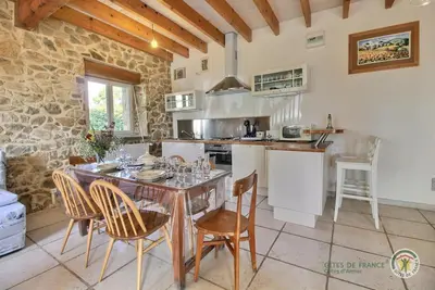 Image de Anermitte - Plouguiel